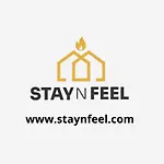 Staynfeel 04 Lejlighed Fátima