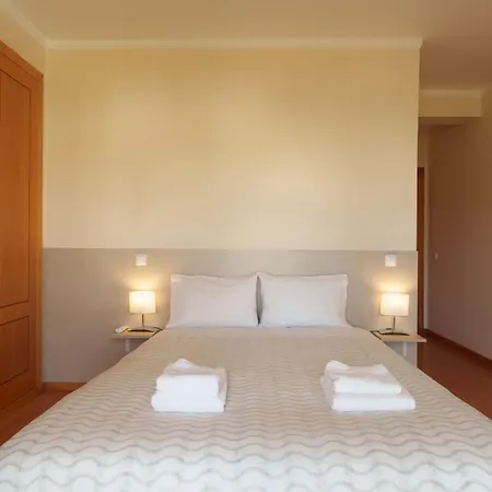 Appartamento Staynfeel 04